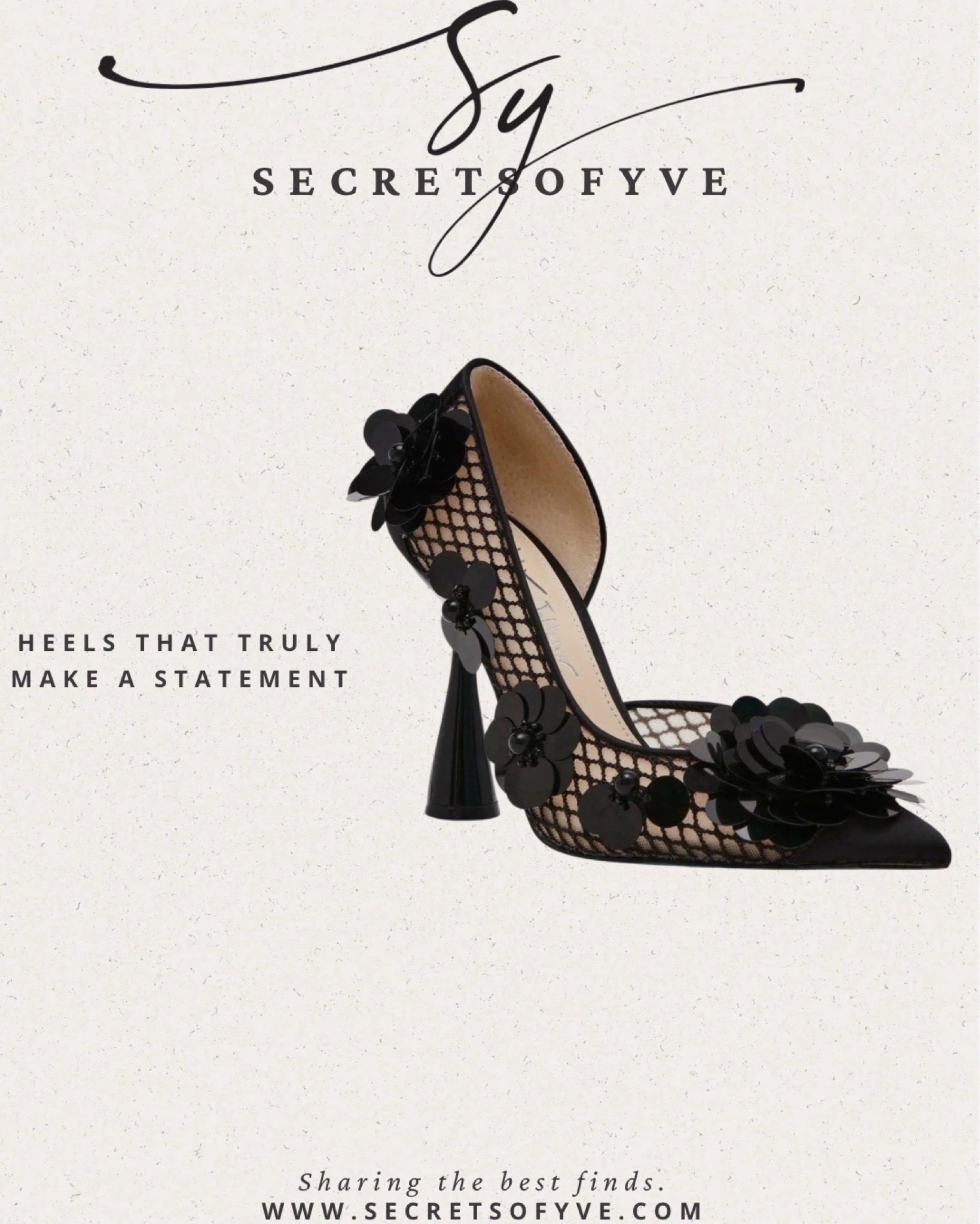 Secretsofyve: I have been looking for heels like mine and found these! Wedding guest dress heels. 
#Secretsofyve #ltkgiftguide
Always humbled & thankful to have you here.. @zappos
CEO: PATESI Global & PATESIfoundation.org
@secretsofyve : where beautiful meets practical, comfy meets style, affordable meets glam with a splash of splurge every now and then. I do LOVE a good sale and combining codes! #ltkstyletip #ltksalealert #ltku #ltkfindsunder100 #ltkfindsunder50 #ltkover40 #ltkplussize #ltkmidsize #ltktravel #ltkholiday #ltkbump #ltkwedding #ltkfestival #ltkpetite  secretsofyve

#LTKSeasonal #LTKWorkwear #LTKootd