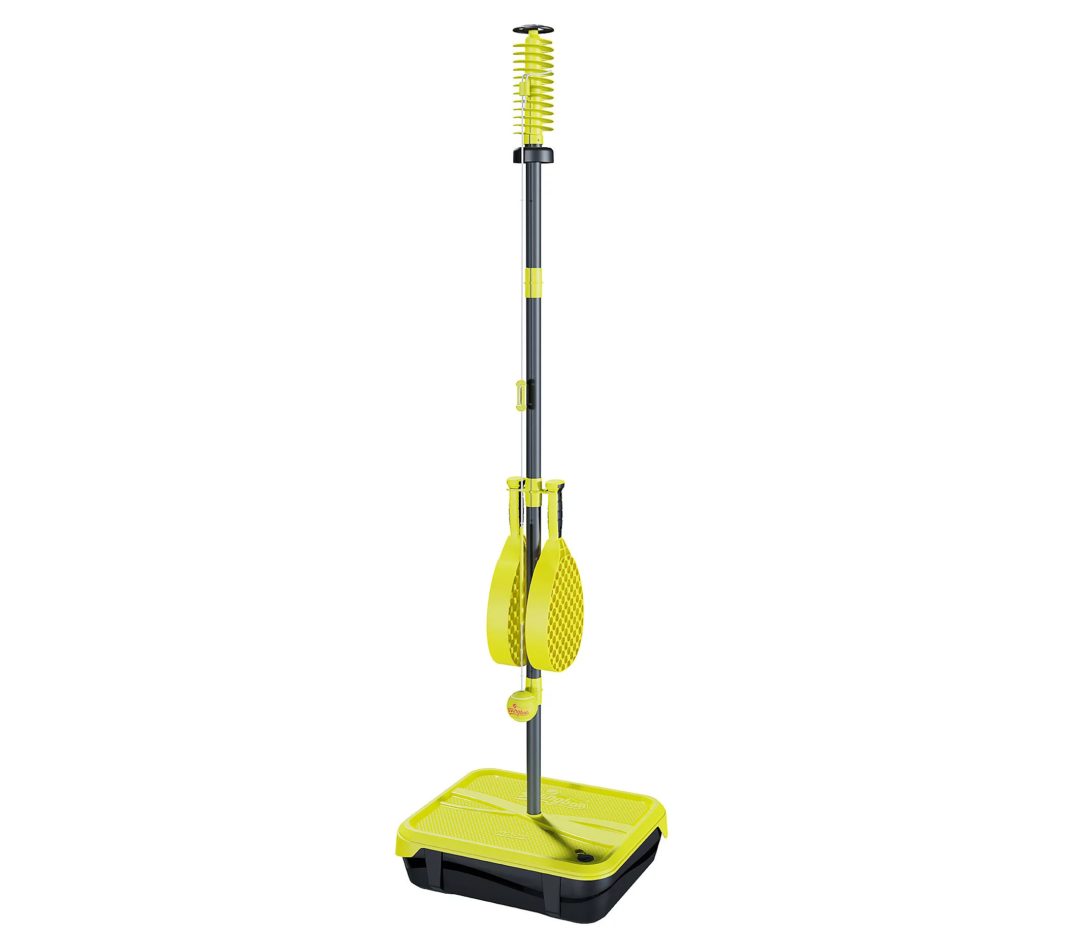 Swingball Pro Tether Tennis | QVC