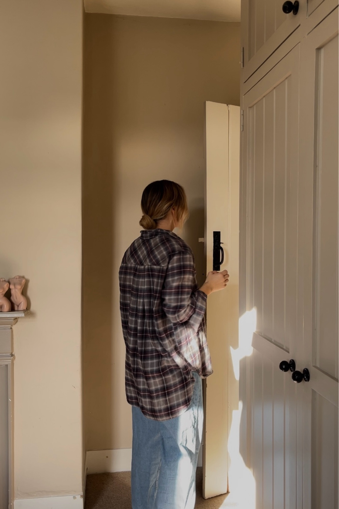 Seasonal fit repeaters 🍂 (Part 6)

#LTKautumn #LTKuk #LTKstyletip