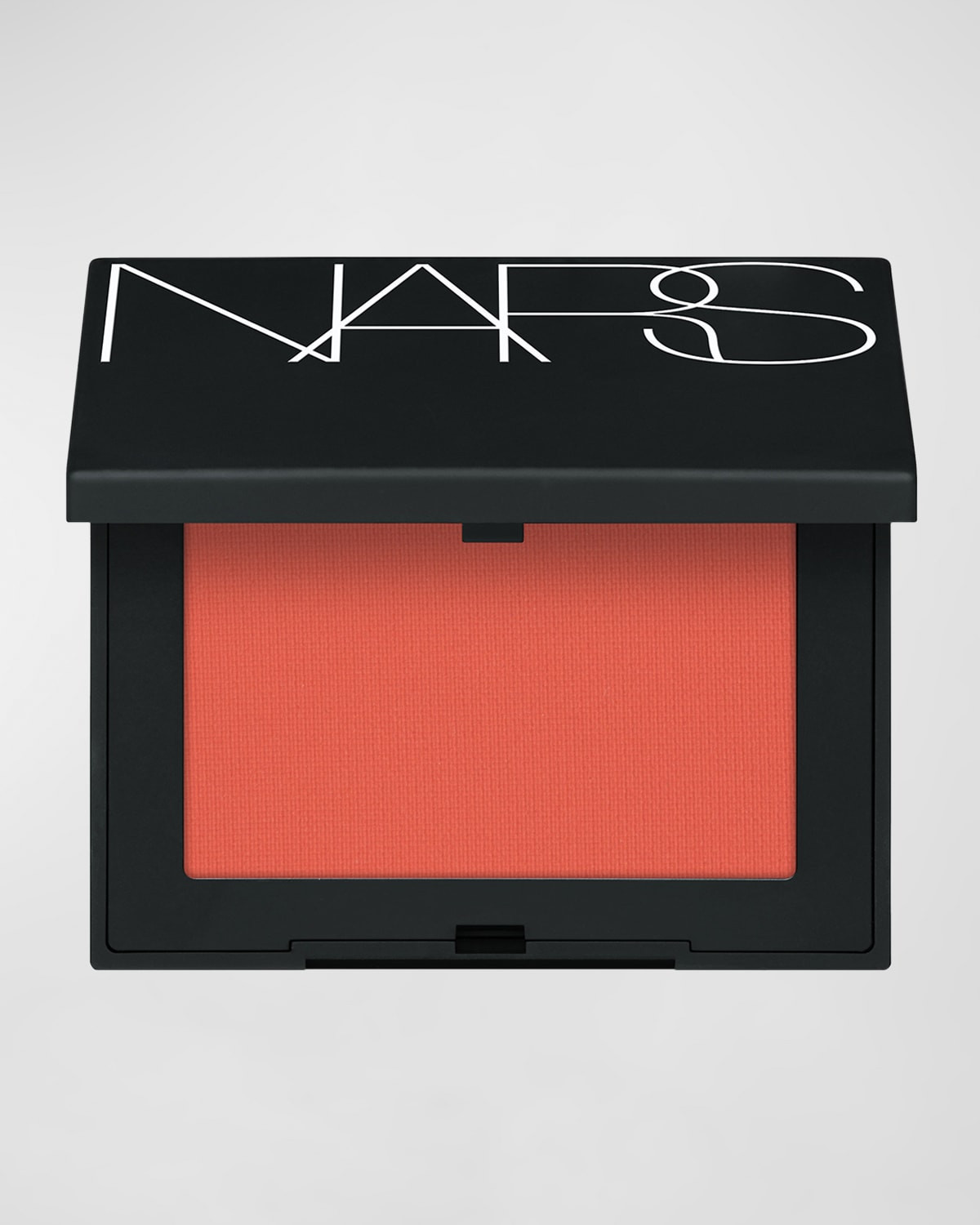 BLUSH | Neiman Marcus