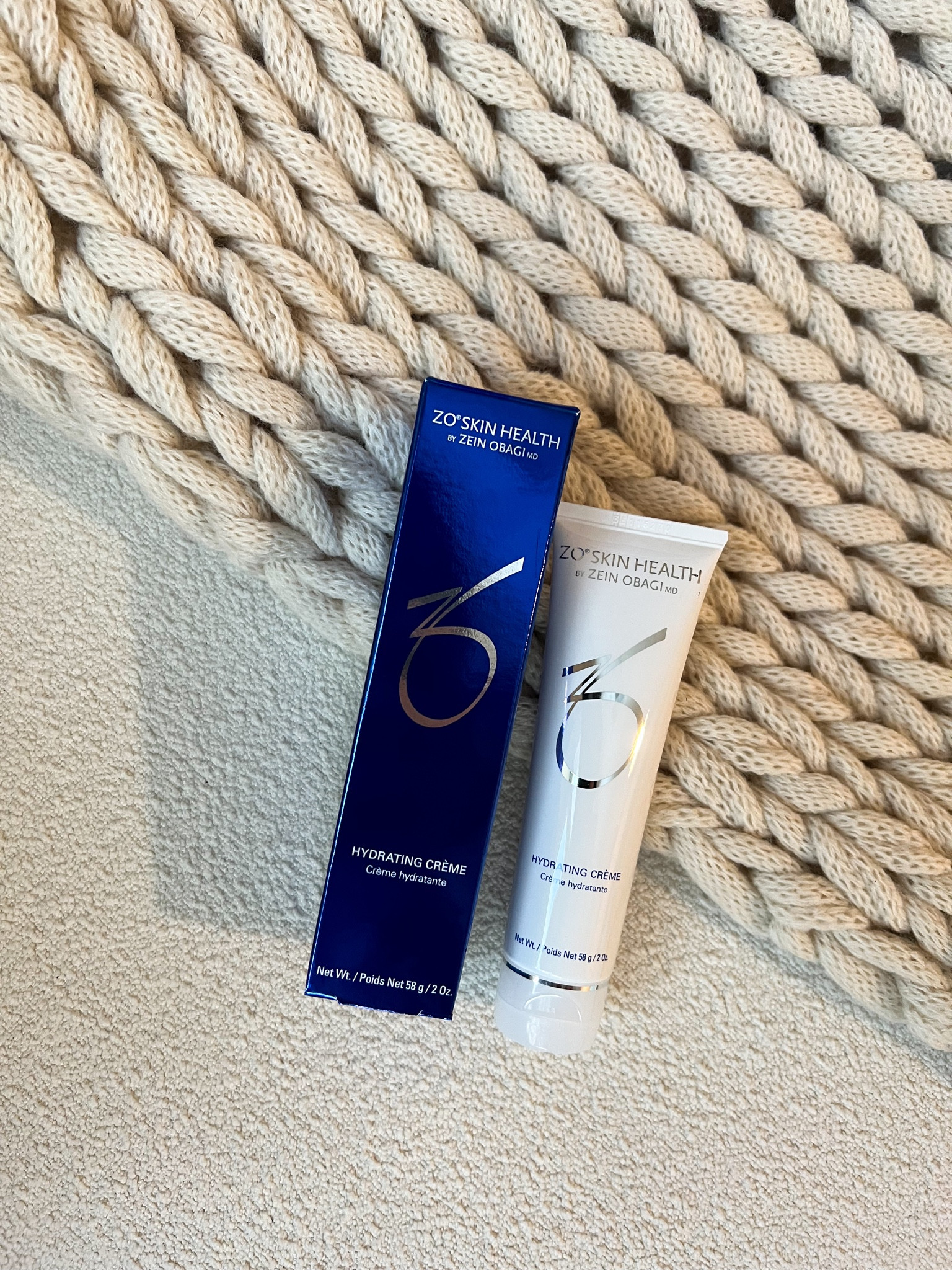 Repurchased my favorite moisturizer! I use it morning and night, it leaves my skin feeling hydrated, radiant, and so smoothe! A little goes a long way and it’s not heavy nor does it leave your skin feeling oily! 

#LTKtravel #LTKbeauty #LTKfindsunder100