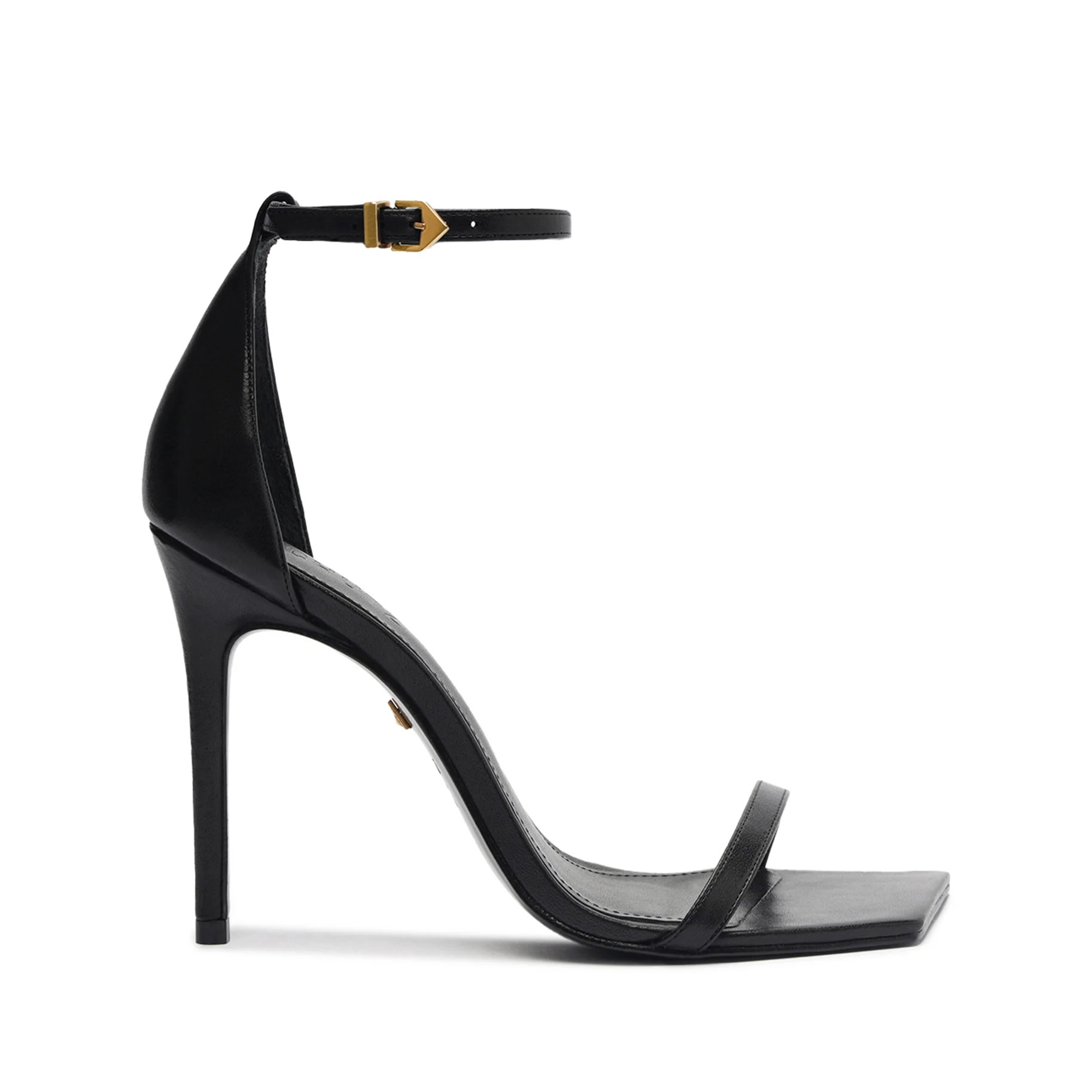Jenna Sandal | Schutz Shoes (US)