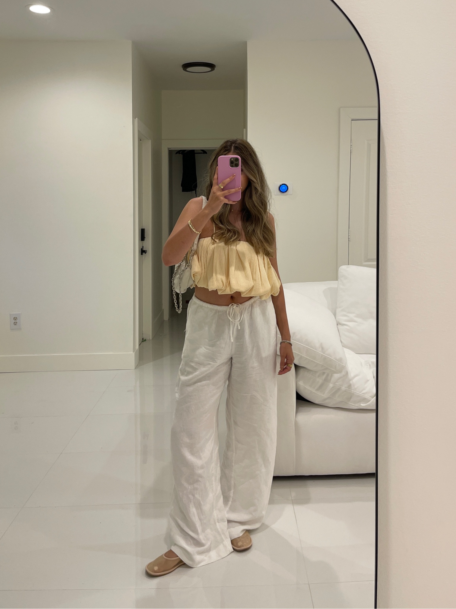 Summer fit🌴

#LTKStyleTip #LTKSeasonal