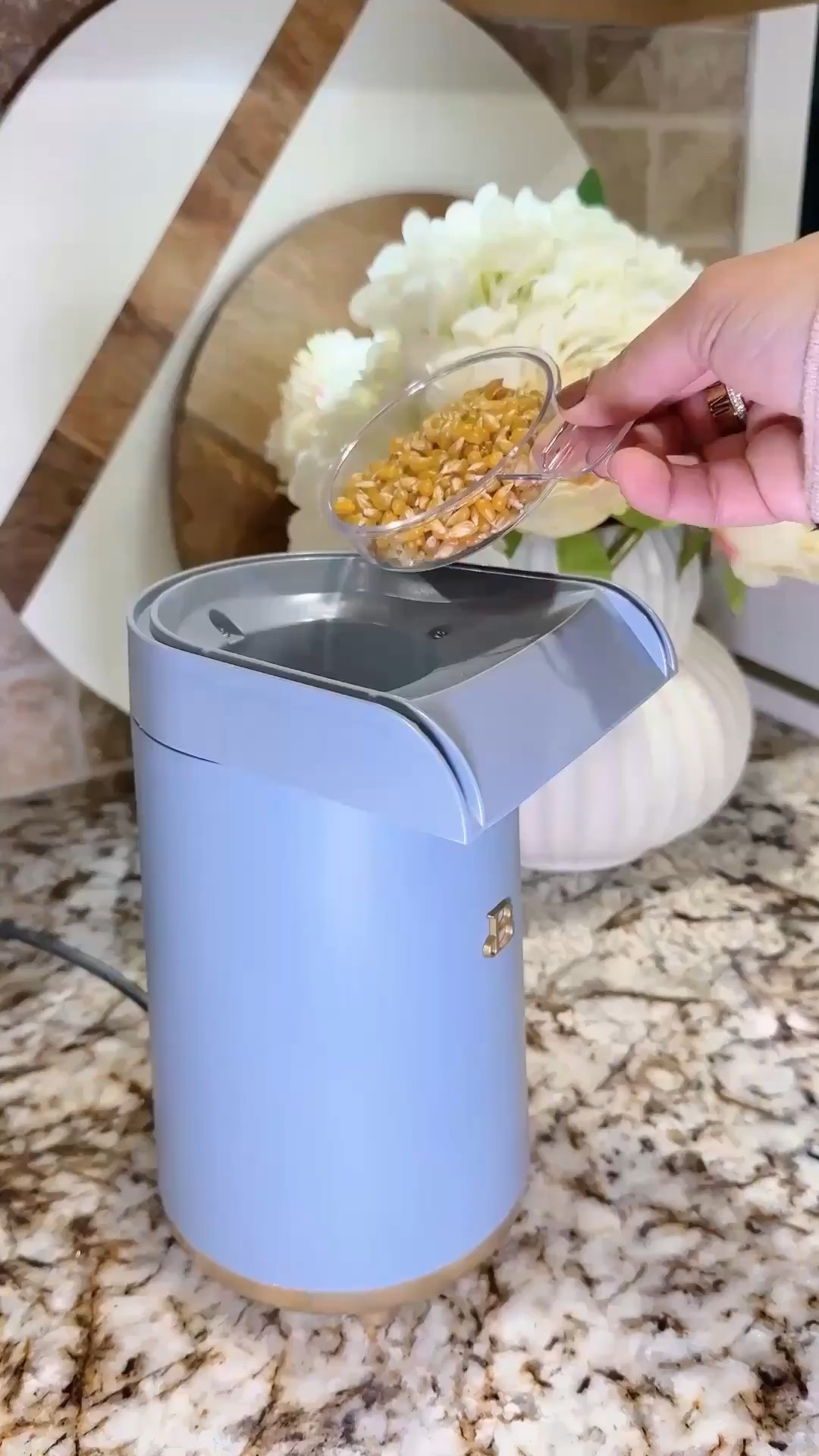 Kitchen favs at @walmart #walmarthome #walmartfinds 



#liketkit #LTKSaleAlert #LTKSeasonal #LTKHome
@shop.ltk
https://liketk.it/5rp6t