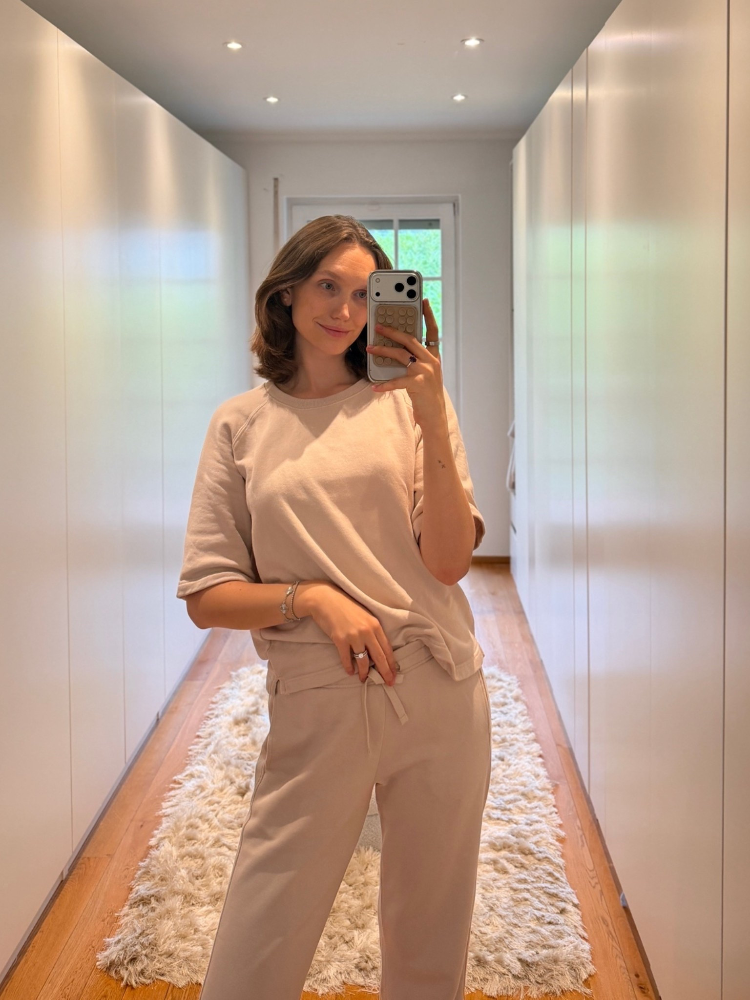 Cozy Wochenbett looks <3

#LTKdeutschland #LTKeurope #LTKstyletip