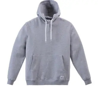 Hoodie | Herschel Supply Company