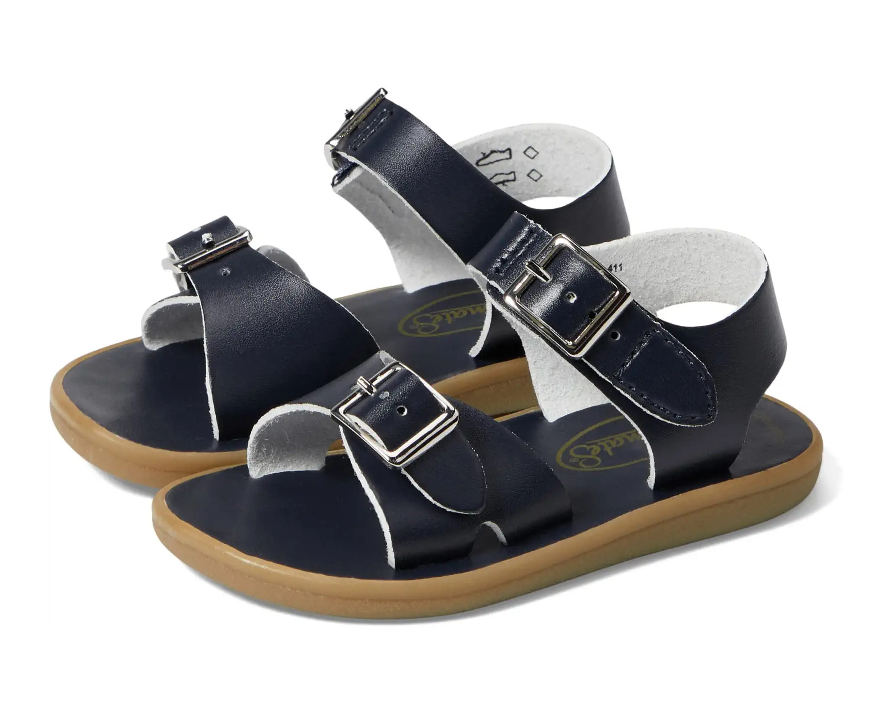Eco-Tide (Infant/Toddler/Little Kid) | Zappos