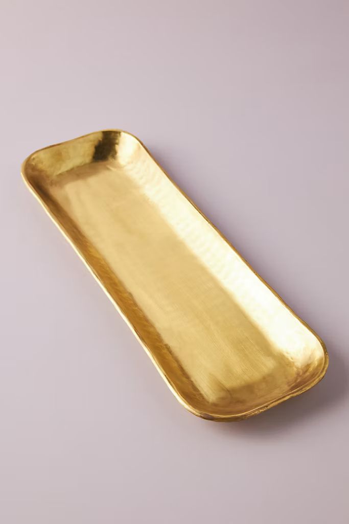 $42.00 | Anthropologie (US)