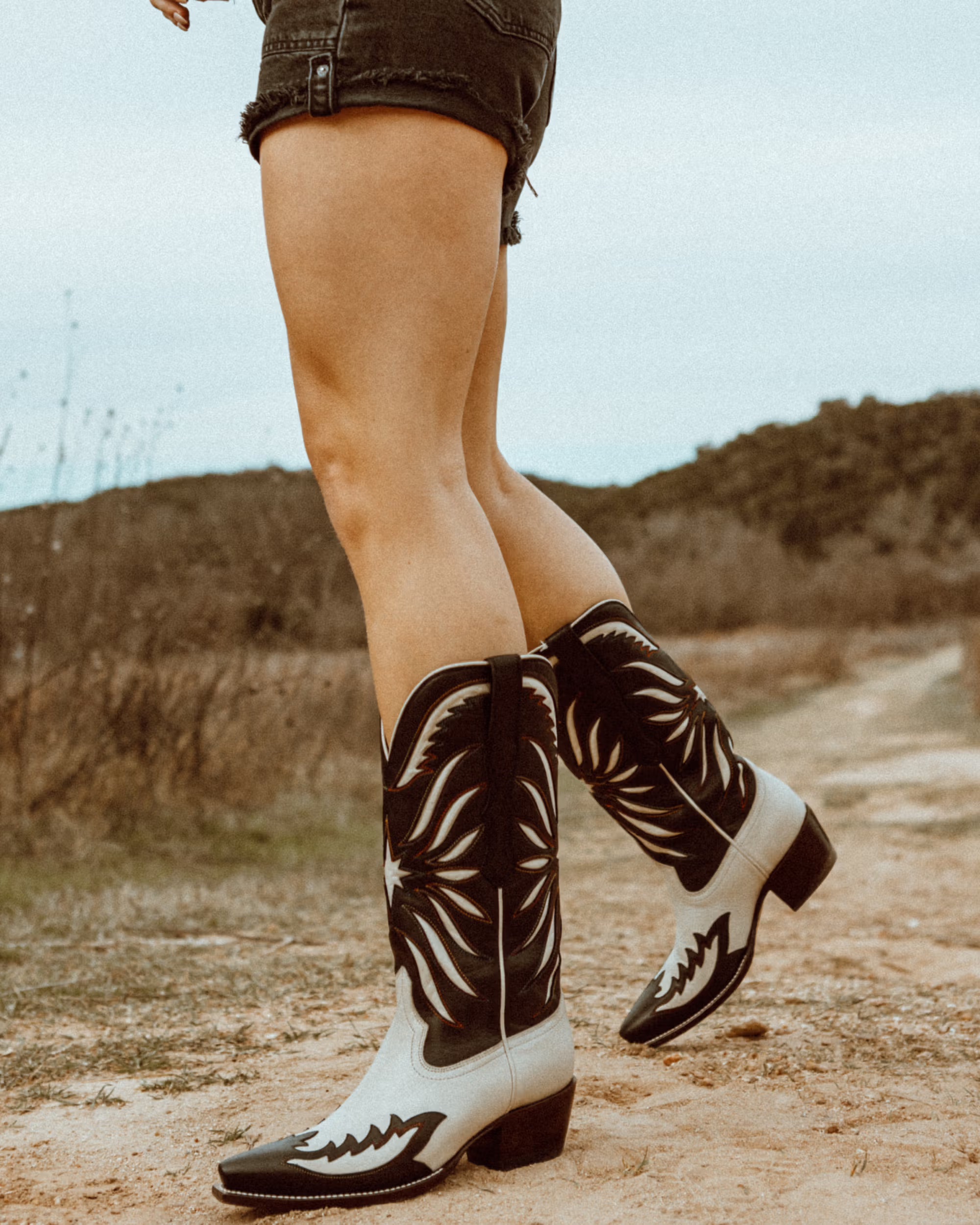 The Annie Star | Tecovas