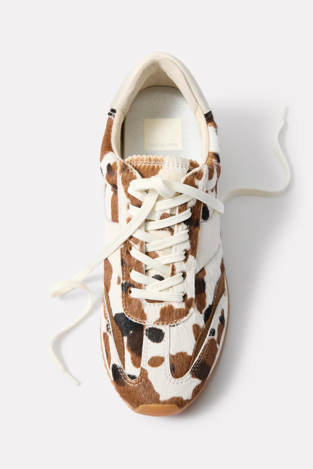 B.NTCD Sneaker | Evereve