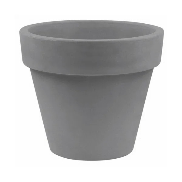 Maceta Resin Pot Planter | Wayfair North America