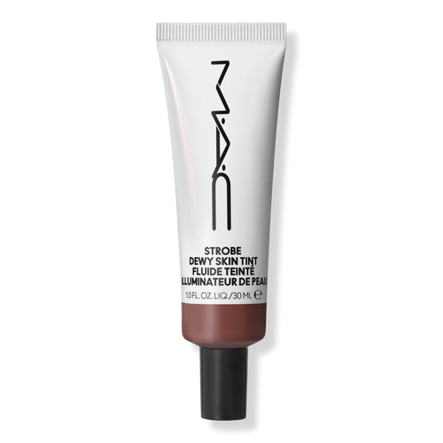 Rich 2 Strobe Dewy Skin Tint - MAC | Ulta Beauty | Ulta