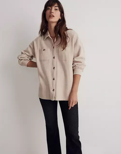 Madewell Women's Kickoff Trainer … curated on LTK