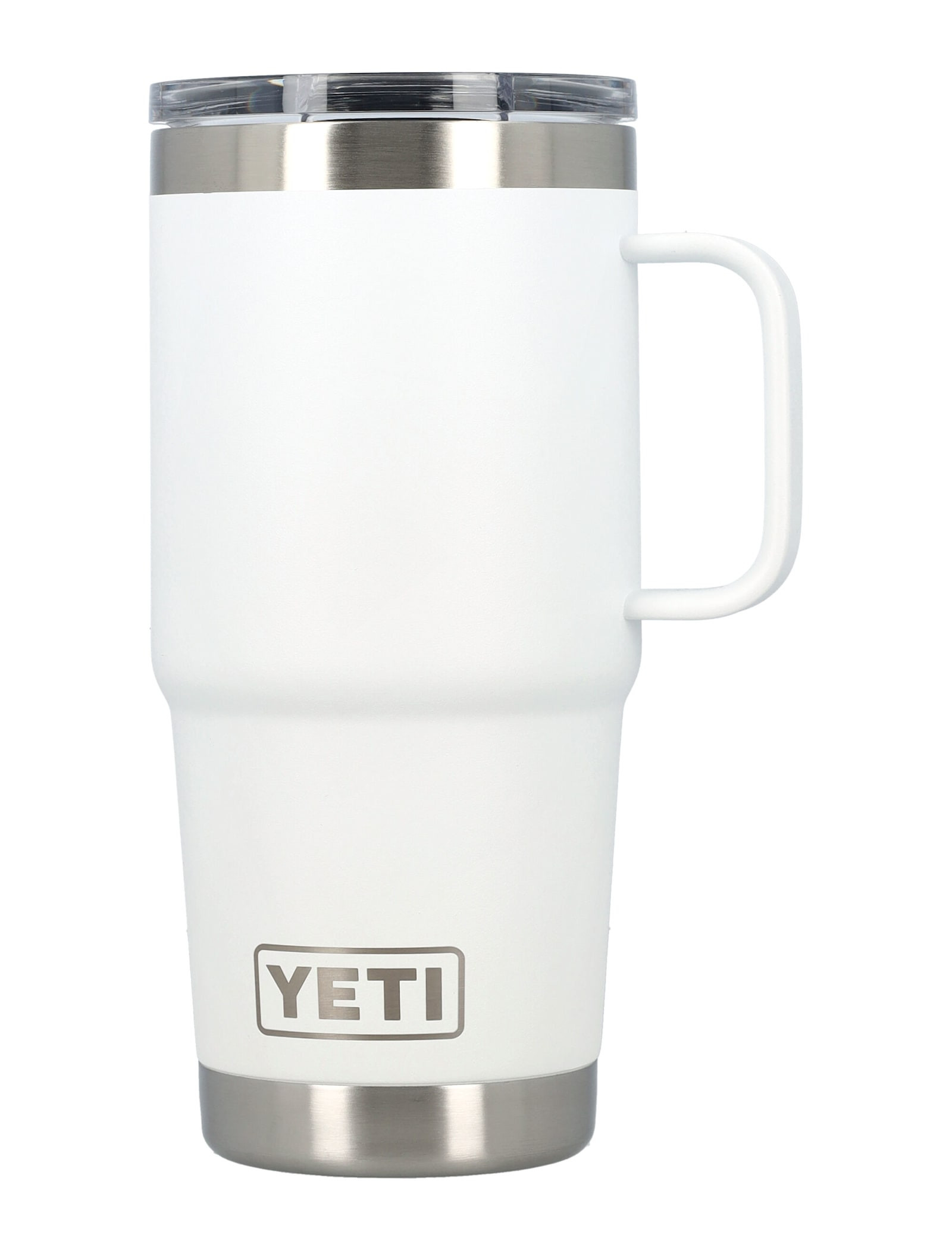 Yeti 20 Oz Rambler Travel | Italist.com US