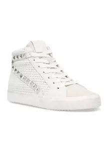 Women's Tracey Sneakers | Belk