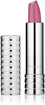 Clinique Dramatically Different Lipstick Shaping Lip Colour | Long Lasting, Moisturizing + Hydrat... | Amazon (US)