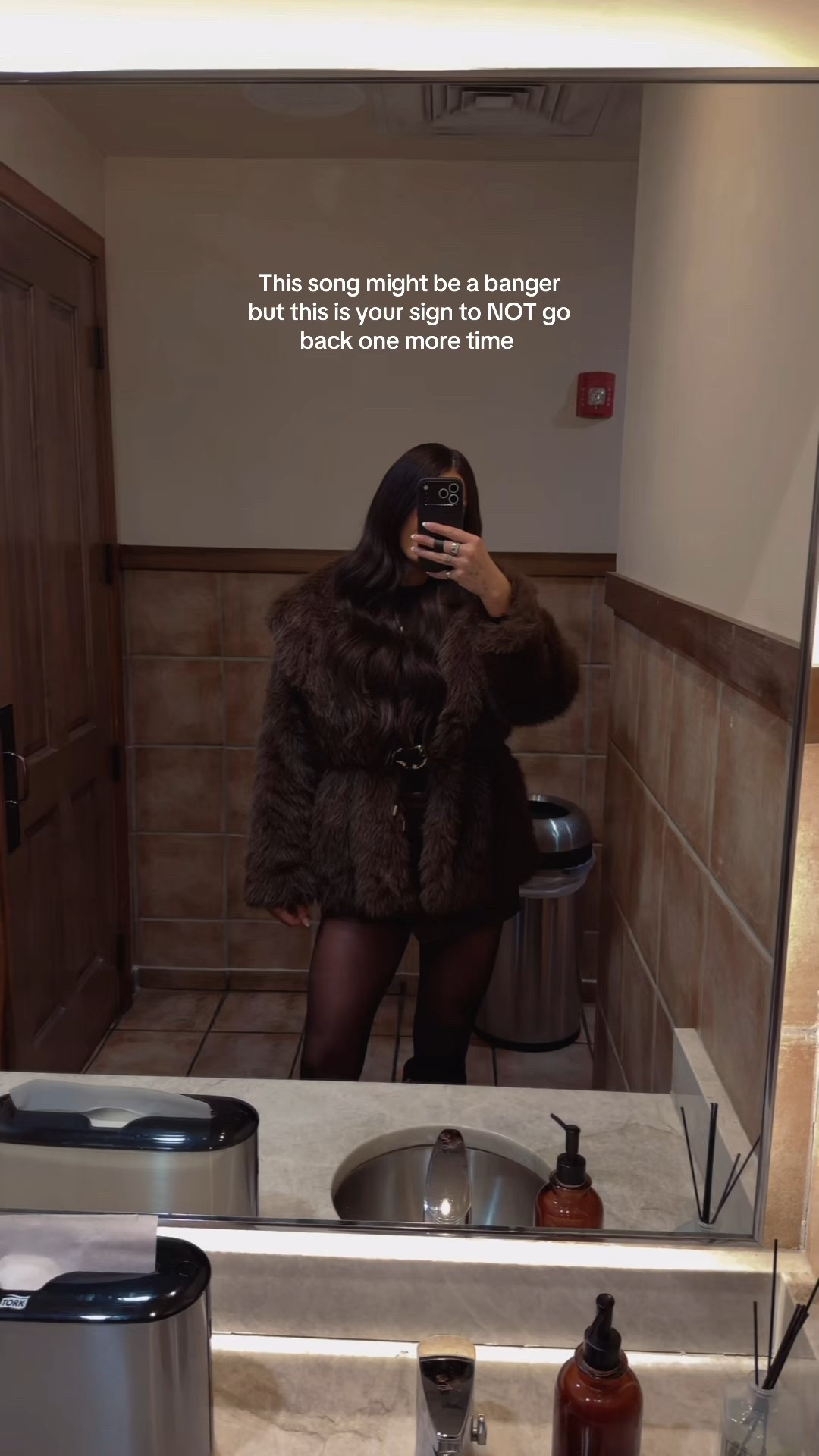 #LTKMidsize #LTKTall