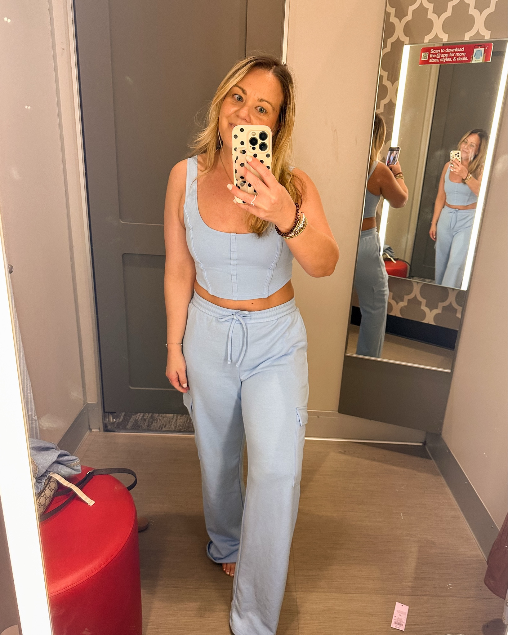 Walmart OOTD 

#LTKdayinmylife #LTKOver40