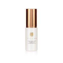 Pure One Step Camellia Cleansing Oil | Tatcha