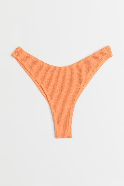 Brazilian bikini bottoms | H&M (UK, MY, IN, SG, PH, TW, HK)