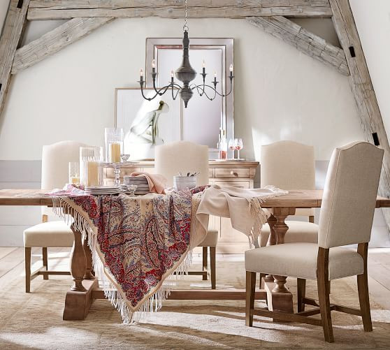 Dining Tables | Pottery Barn (US)