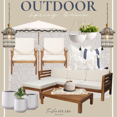 Amazon Home / Amazon Furniture / Amazon Outdoor Furniture / Amazon Patio Decor / Outdoor Seating / Outdoor Furniture / Outdoor Firepits / Outdoor Decor / Patio Decor / Patio Planters / Outdoor Area Rugs / Outdoor Umbrella / Outdoor Tables / Outdoor Lighting / Patio Accent Lighting / 

#LTKhome #LTKSeasonal #LTKstyletip