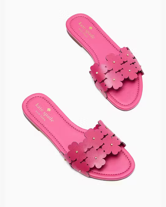 Live chat:CHAT | Kate Spade Outlet