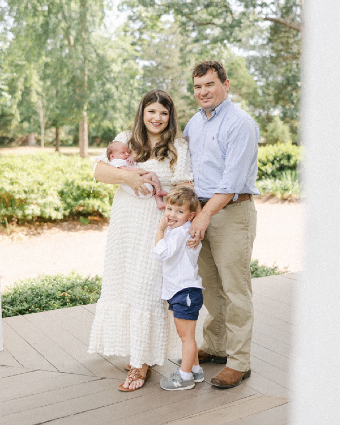Fall family photos 
White maxi dress


#LTKKids #LTKFamily #LTKBaby