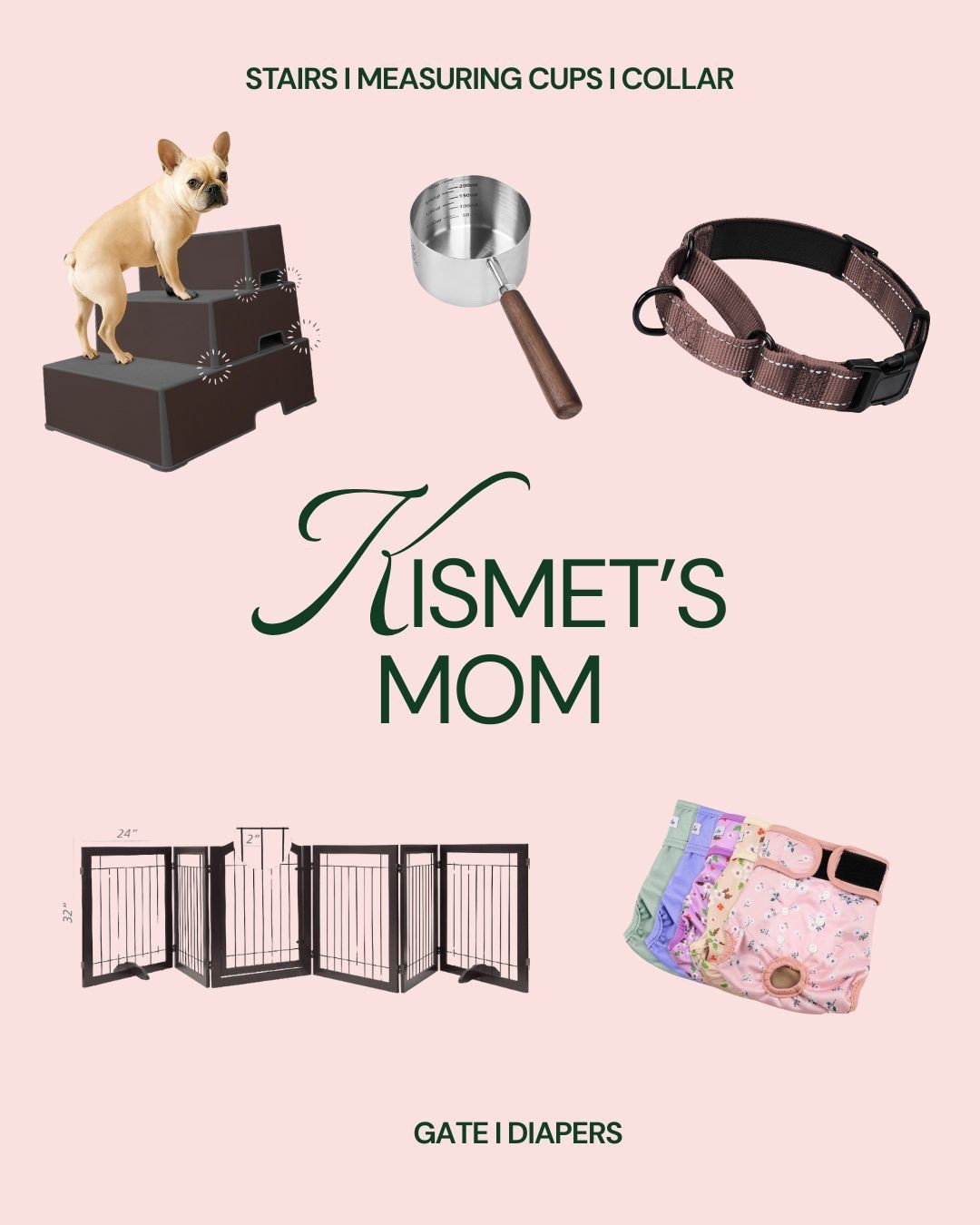 You can find more on my storefront 💖