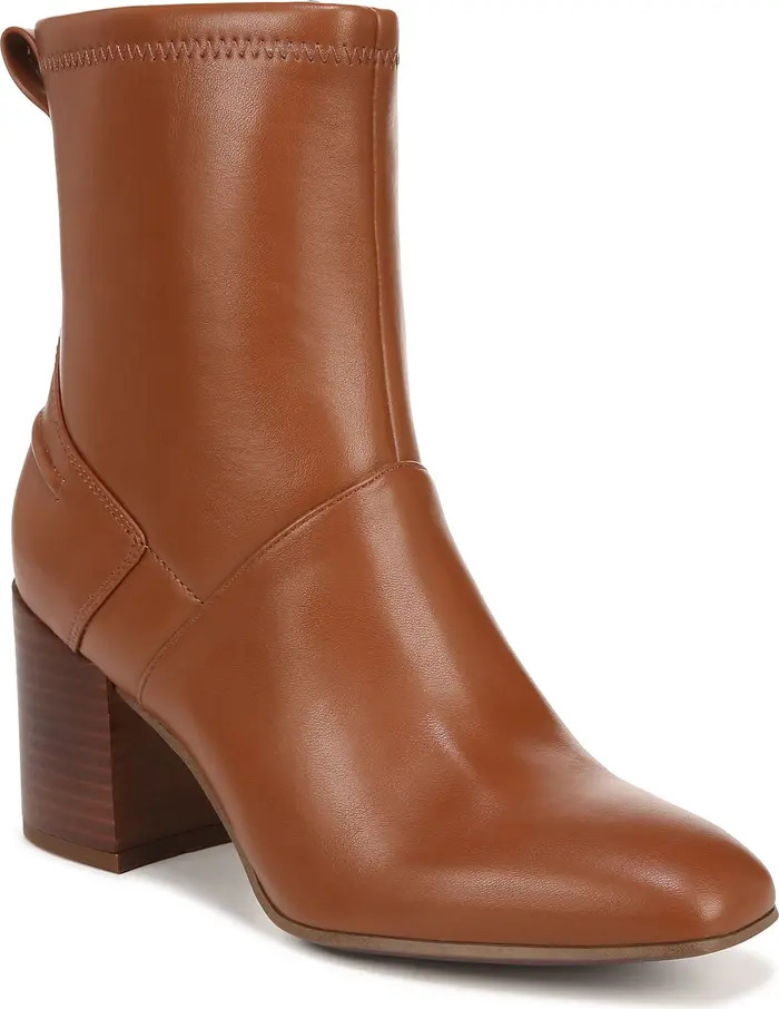 Talfer Boot (Women) | Nordstrom Rack