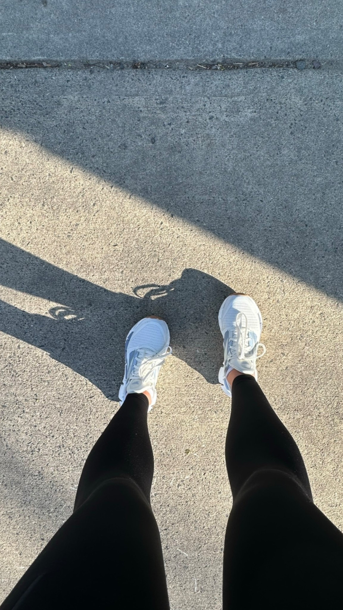 My running shoe rotationn

#LTKActive #LTKShoeCrush