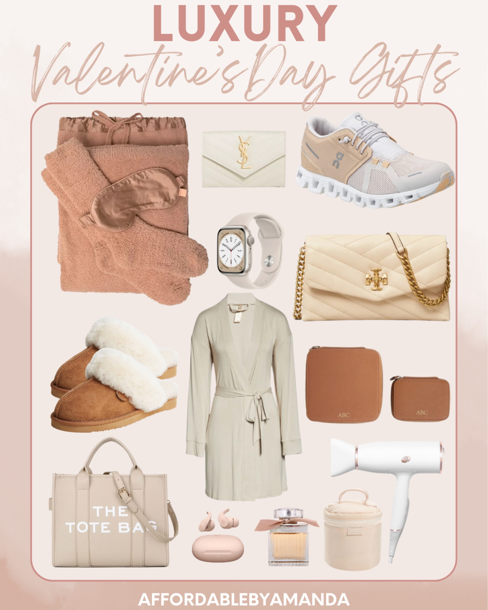 Valentine’s Day gift ideas
Gifts for Her
Valentines Day 
V day
V Day
Galentines day 
Gifts for your bff
#valentinesday
#vday



#LTKFind #LTKGiftGuide #LTKsalealert