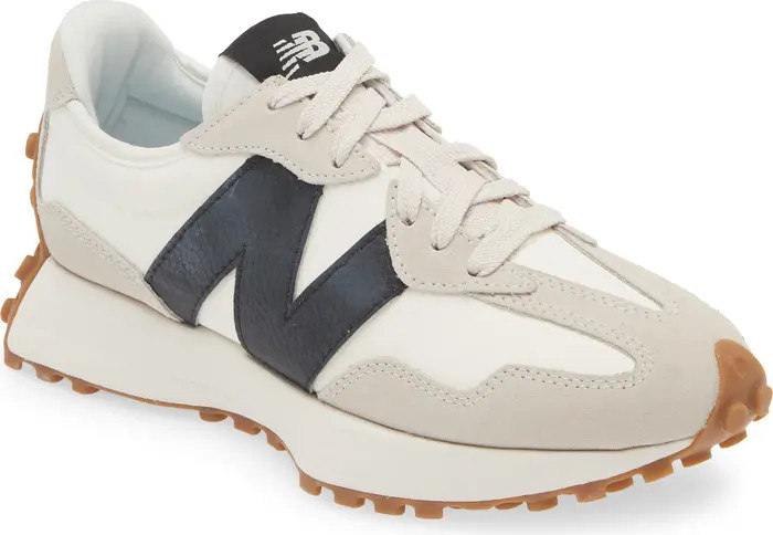 327 Sneaker (Women) | Nordstrom