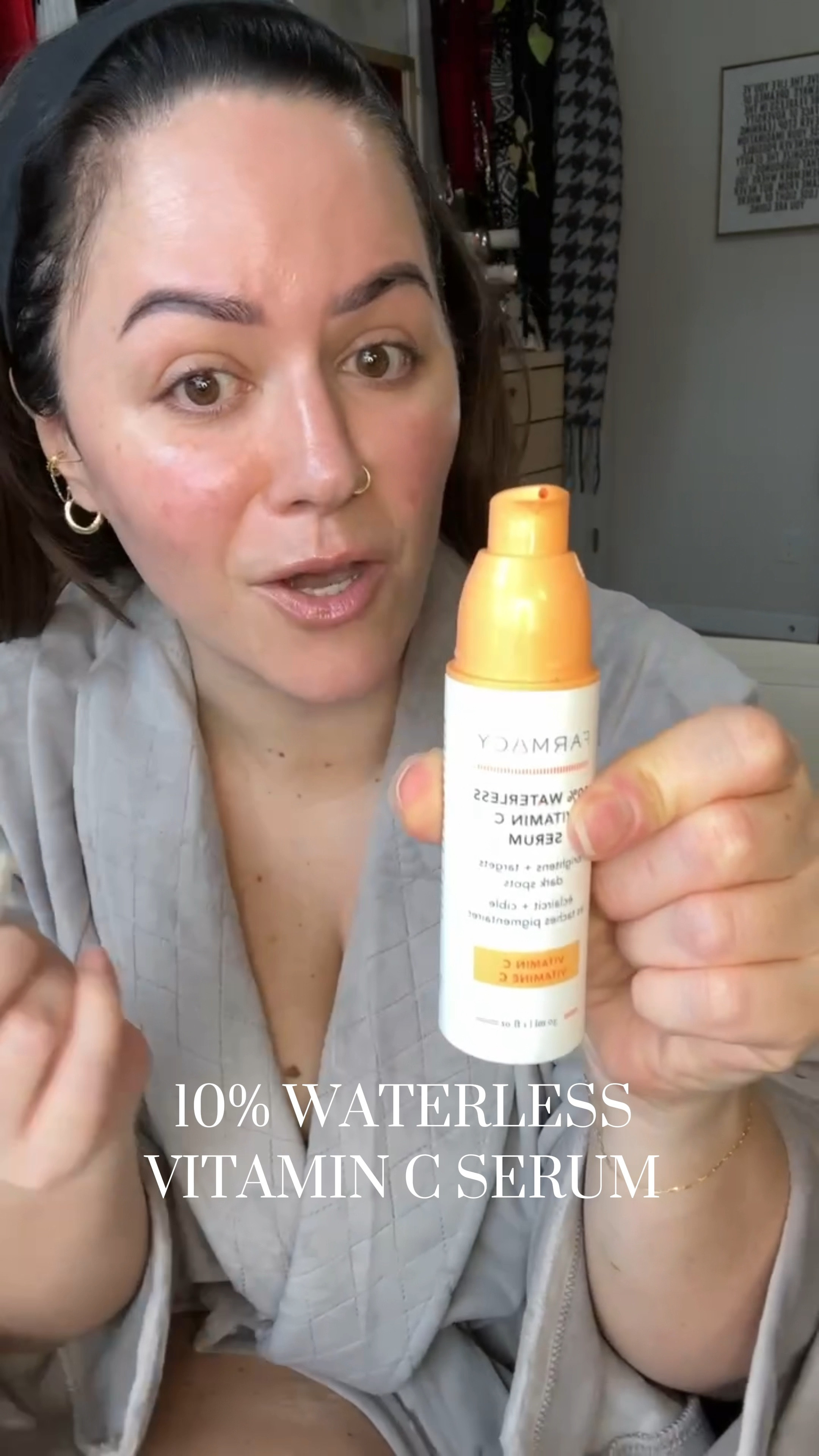 Skincare favorites of 2023

#LTKMostLoved #LTKover40 #LTKbeauty