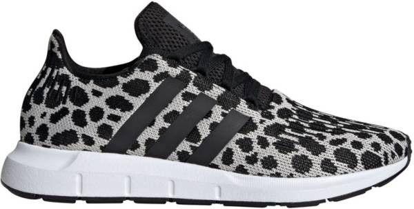 adidas Originals Women's Swift Run Shoes | Dick's Sporting Goods | Dick's Sporting Goods
