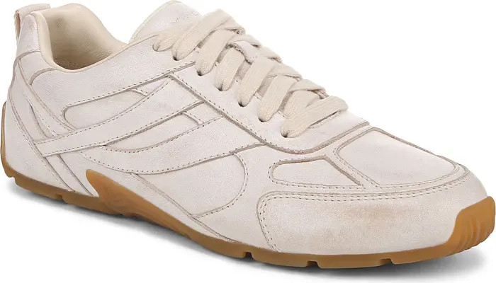 Vince Mojave Trainer Sneaker (Women) | Nordstromrack | Nordstrom Rack