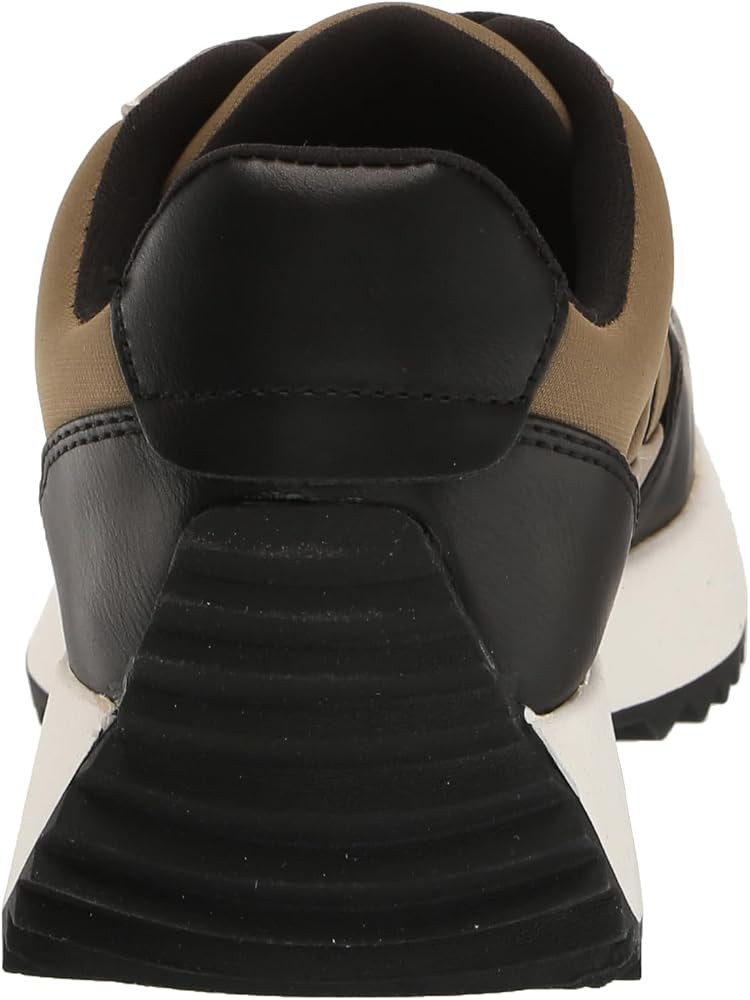 DV Dolce Vita Women's Casual Sneaker | Amazon (US)