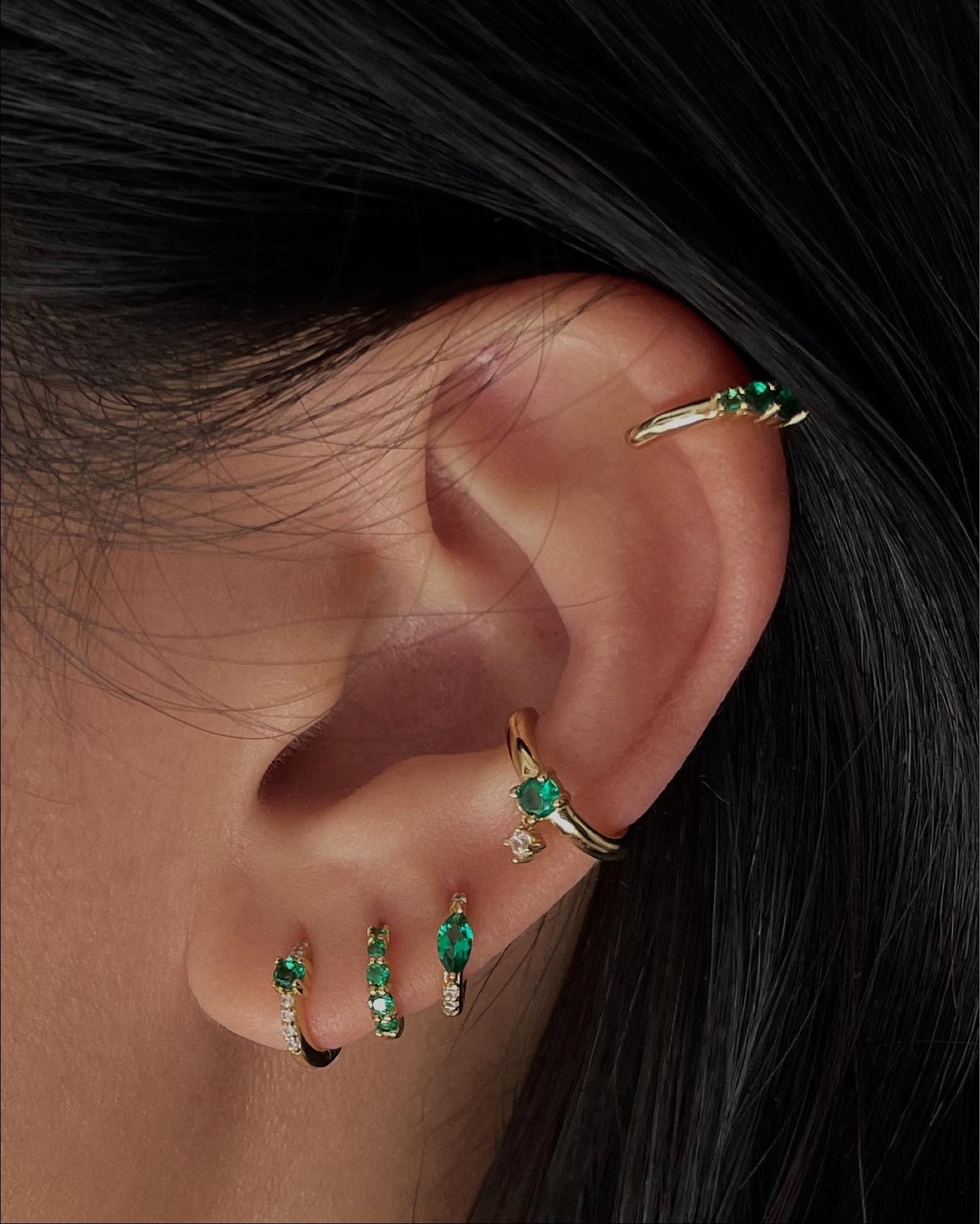 Adornmonde ear party ✨ shop their sale now - take up to 60% off your purchase!

#LTKsalealert #LTKstyletip #LTKGiftGuide