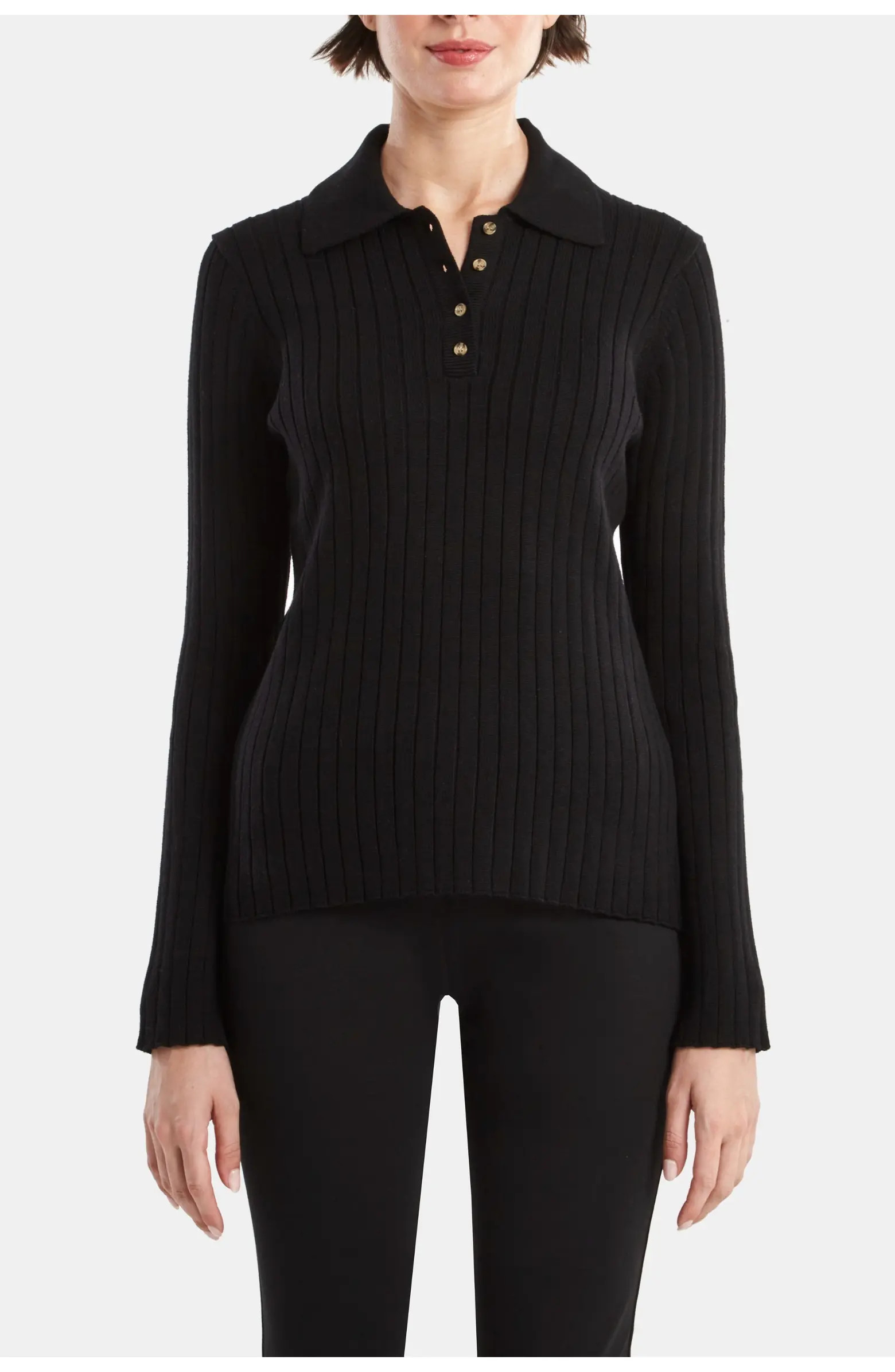 THE FIREWORKS SWEATER | Nordstrom