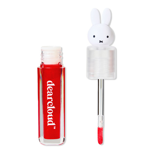Miffy Lip Serum Jelly | Ulta