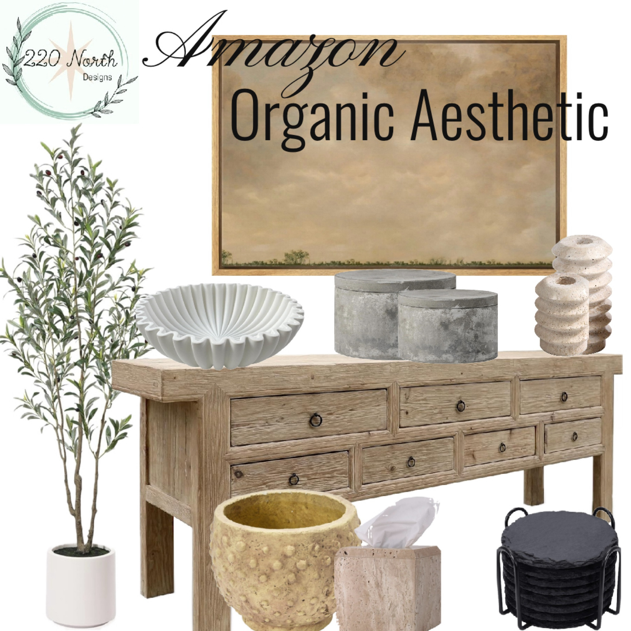 Want that pottery barn look to your home but on a budget? 

Well here are some stunning finds that can give you that look for less

I love all the different textures and neutral colors of these pieces 


#LTKStyleTip #LTKHome