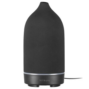 Stone Diffuser - Vitruvi | Sephora | Sephora (US)