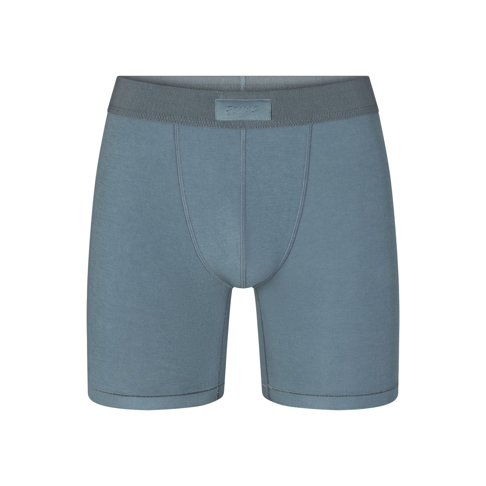 MENS 5" BOXER BRIEF | SKIMS (US)