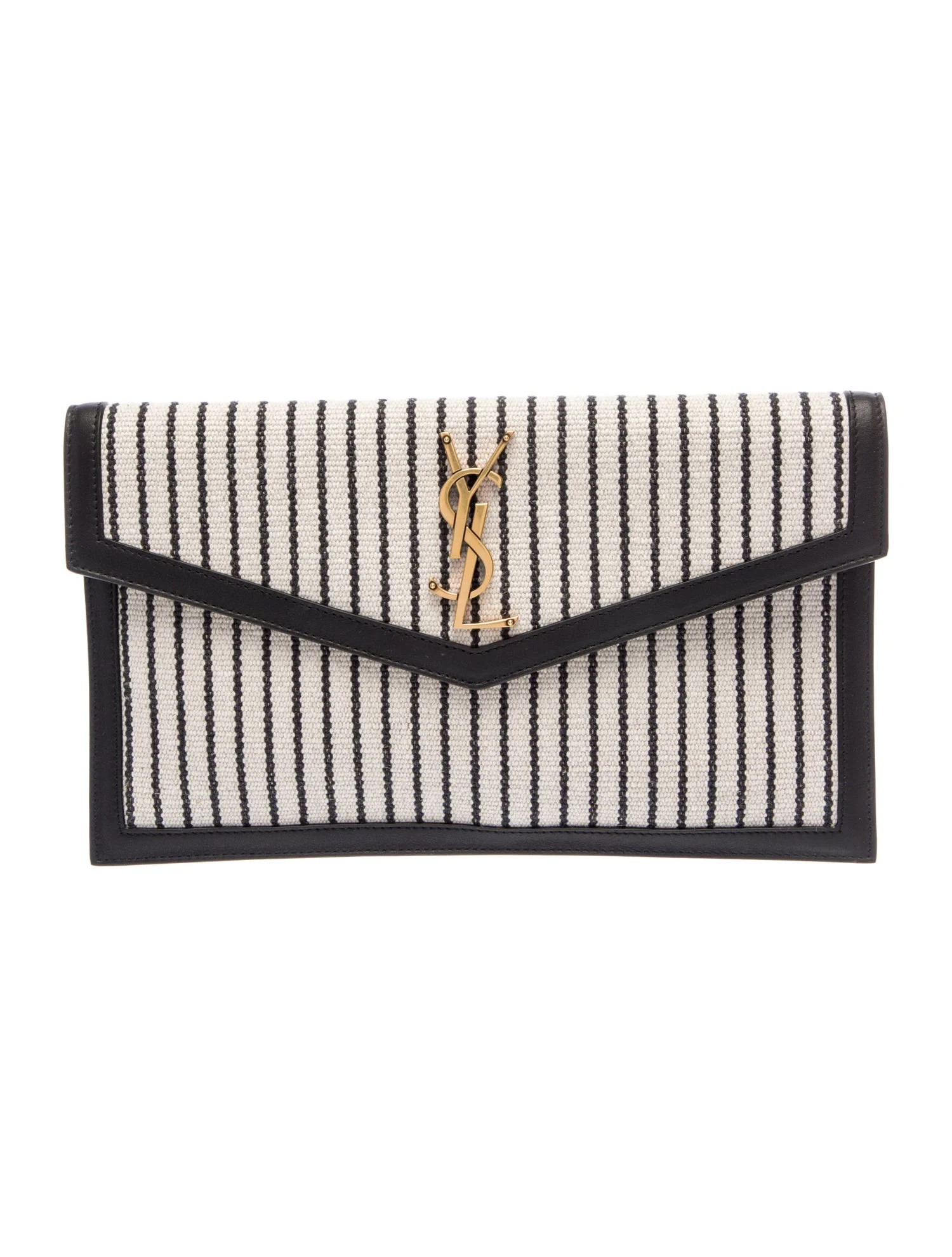 Canvas Uptown | The RealReal