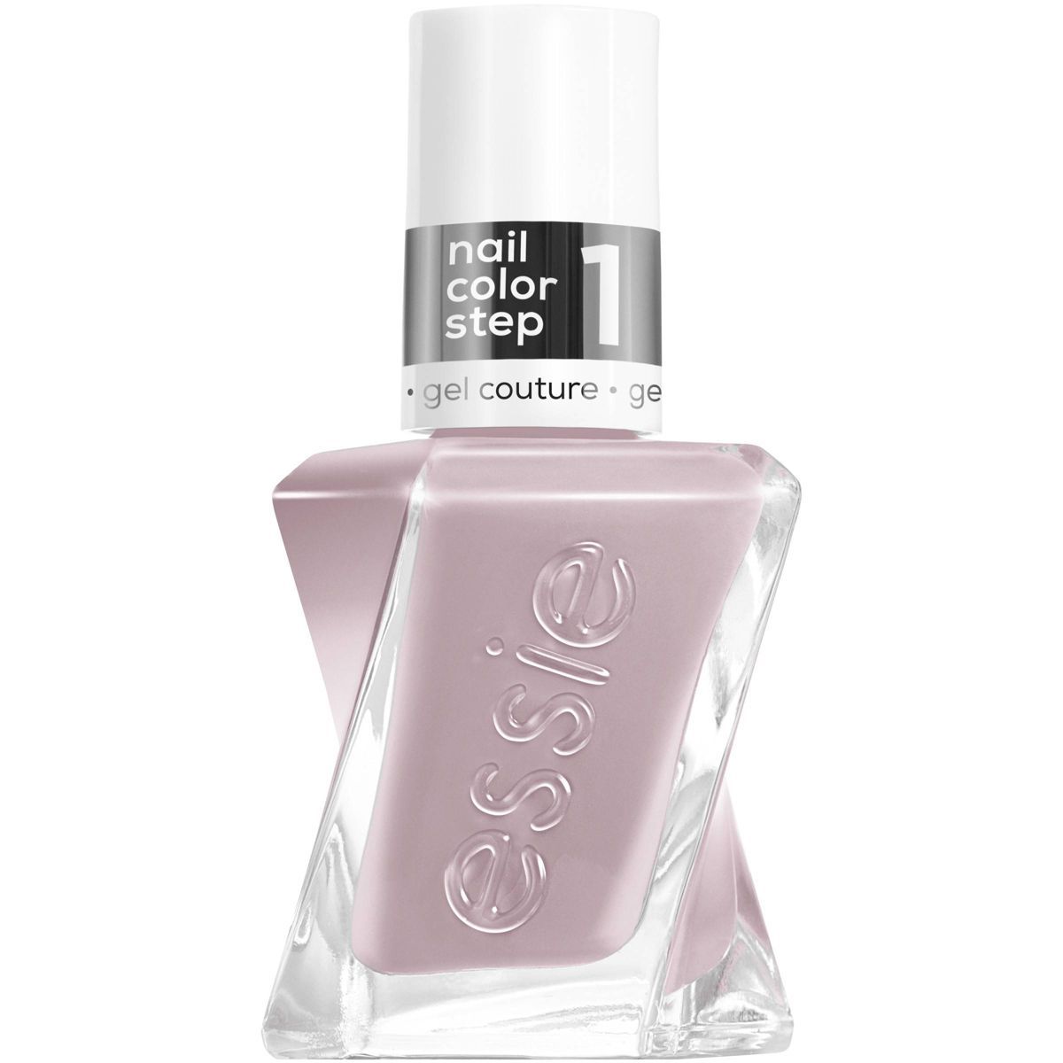 essie gel couture long-lasting vegan gel nail polish - 0.46 fl oz | Target