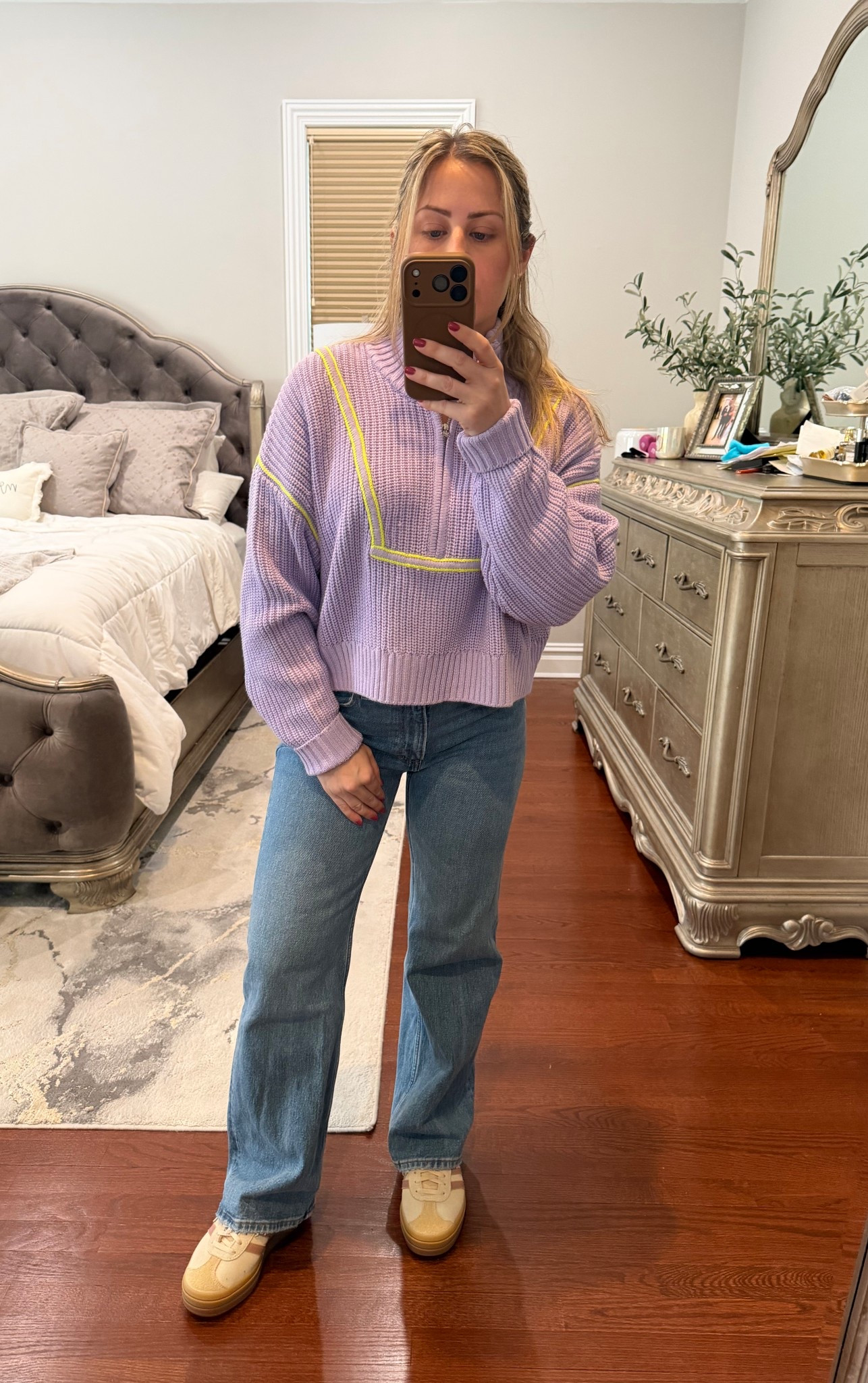 #ootd

#LTKdayinmylife #LTKootd #LTKSaleAlert