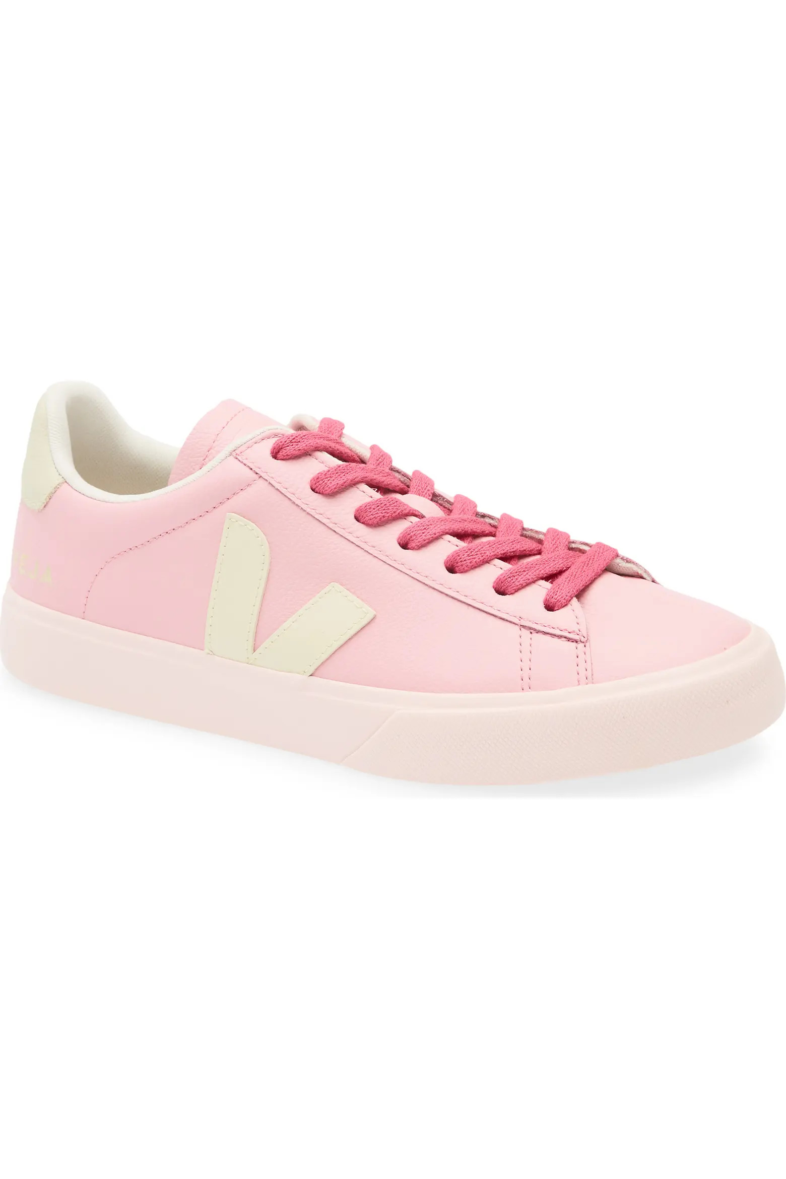 Campo Sneaker (Women) | Nordstrom | Nordstrom