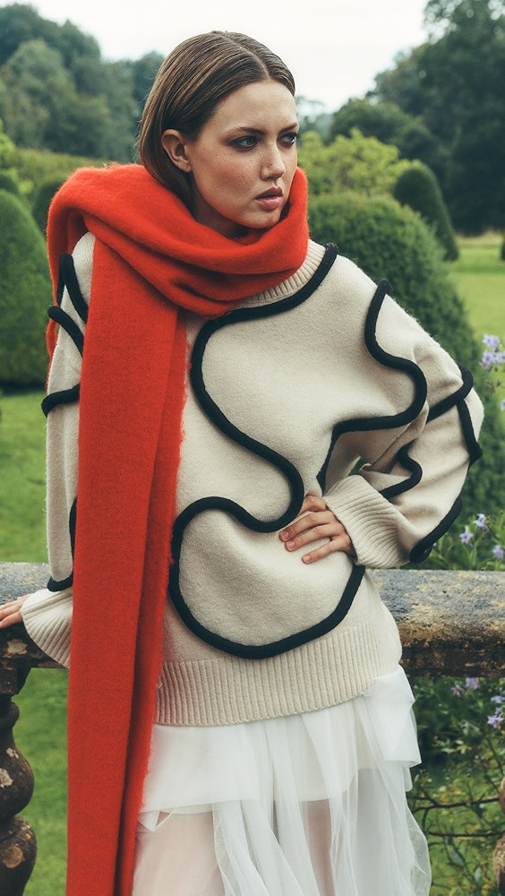 SIMONMILLER | Shopbop