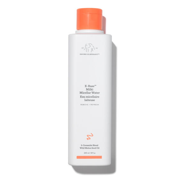 E-Rase Milki Micellar Water | Space NK - UK