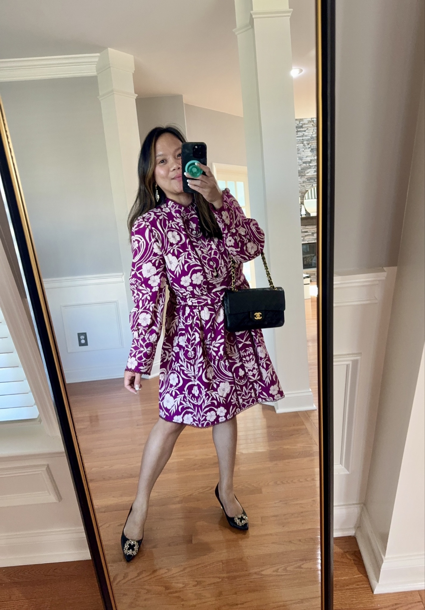 Absolutely loving these gorgeous dresses from @beyondbyvera  #ad #beyondbyvera #Holidayoutfit #thanksgivingoutfits #fallstyle #occasiondresses #weddingguestdress

#LTKwedding #LTKstyletip #LTKHoliday